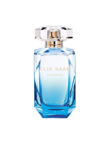 Elie Saab Le Parfum Resort Collection EDT тоалетна вода за жени 90 ml - ТЕСТЕР