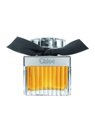 Chloe Chloe Intense EDP парфюм за жени 50/75 ml - ТЕСТЕР