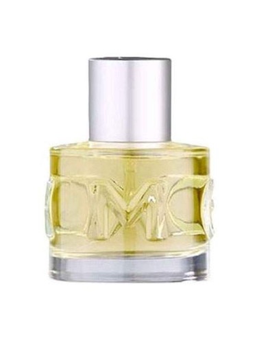 Mexx Woman EDT тоалетна вода за жени 60 ml - ТЕСТЕР