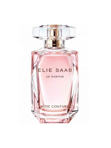 Elie Saab Le Parfum Rose Couture EDТ тоалетна вода за жени 90 ml - ТЕСТЕР