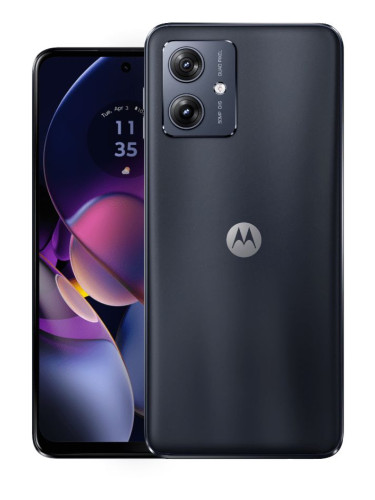 Motorola XT2343-2 Moto G54 5G Dual 12GB RAM 256GB 6.5" 50MP