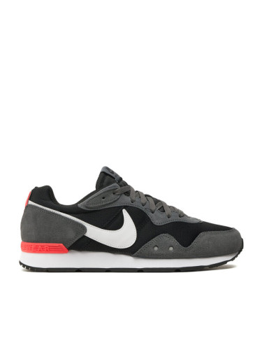 Nike Сникърси CK2944 004 Черен