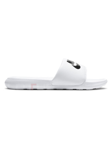 ДАМСКИ ЧЕХЛИ NIKE VICTORI ONE SLIDE WHITE