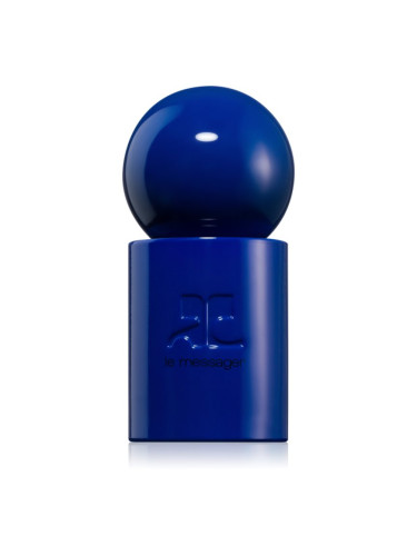 Courrèges Le Messager парфюмна вода унисекс 50 мл.