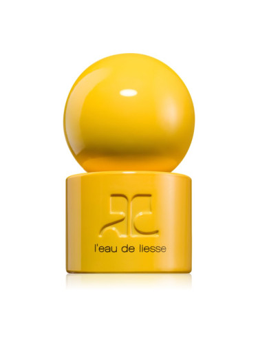 Courrèges L'Eau de Liesse парфюмна вода за жени 30 мл.