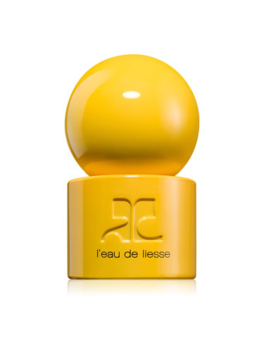 Courrèges L'Eau de Liesse парфюмна вода за жени 30 мл.