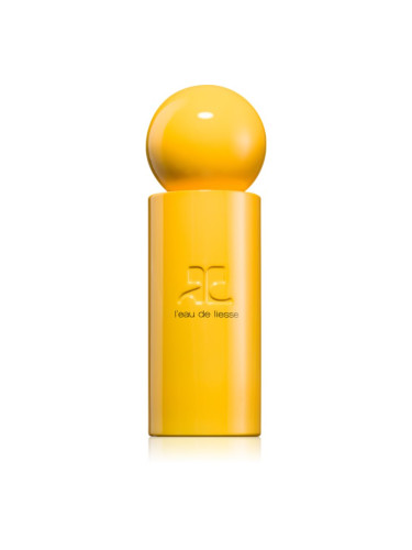 Courrèges L'Eau de Liesse парфюмна вода за жени 100 мл.