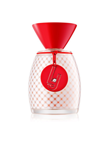 Liu Jo Lovely U парфюмна вода за жени 100 мл.