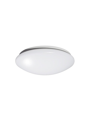 Fulgur 23660 - LED Лампа със сензор ANETA-S LED/16W/230V