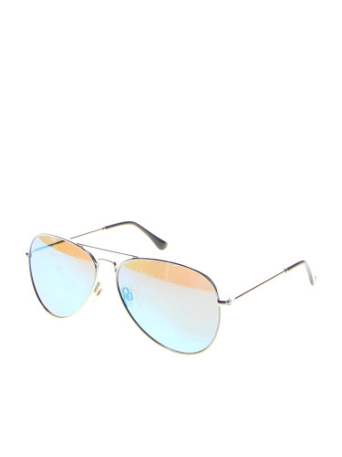 Слънчеви очила Hawkers