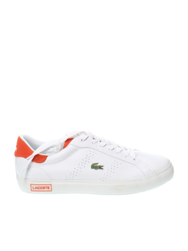 Мъжки обувки Lacoste