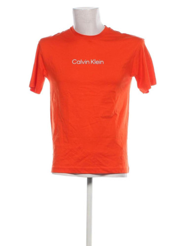 Мъжка блуза Calvin Klein