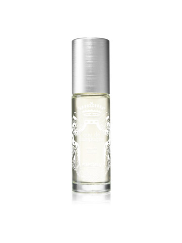 Sisley Eau de Campagne тоалетна вода унисекс 50 мл.