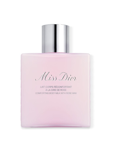DIOR Miss Dior хидратиращо мляко за тяло за жени 175 мл.