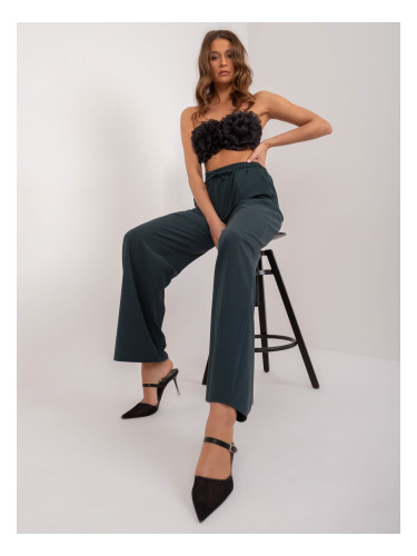 Pants-LK-SP-509616.54-dark green