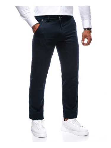 Men's pants Edoti