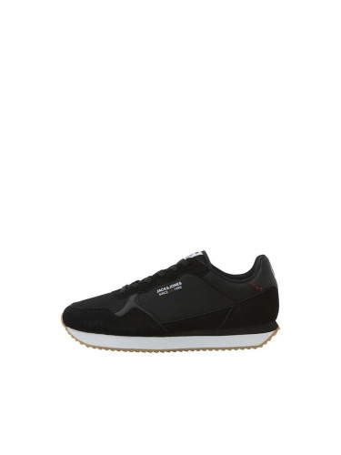 JFWRobin Combo Sneaker Black