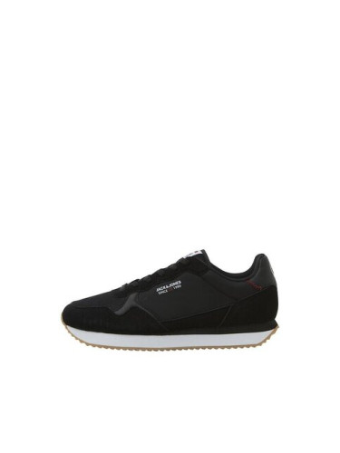 Обувки JFWRobin Combo Sneaker Black