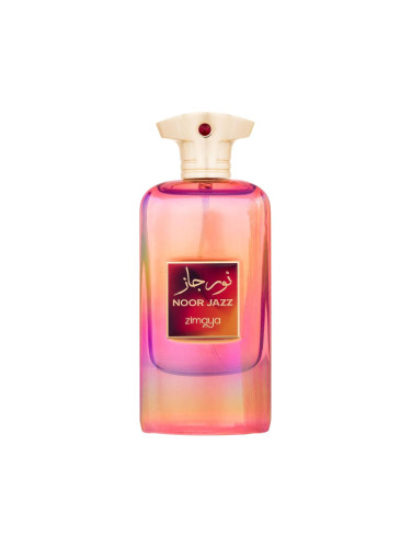 Zimaya Noor Jazz Eau de Parfum 100 ml