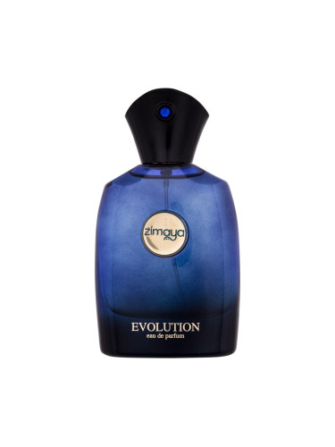 Zimaya Evolution Eau de Parfum 100 ml