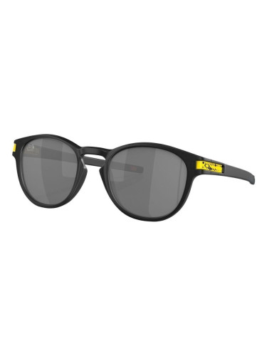 Oakley Latch 92656253 Black Ink/Prizm Black Lifestyle cлънчеви очила