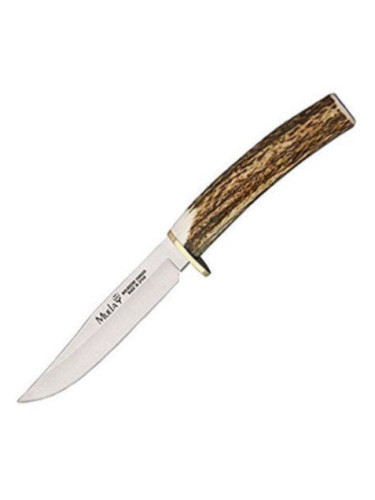 Muela Gred-12A Ловни нож