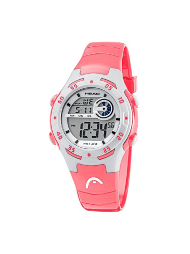 Tokyo H140305 детски часовник