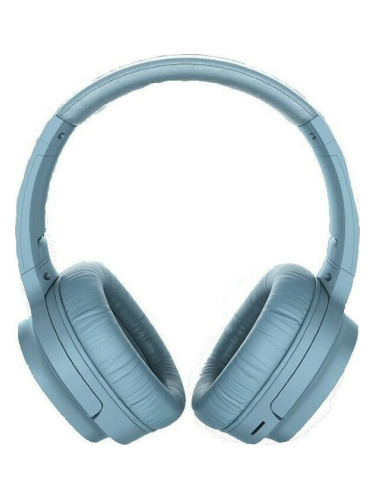 Безжични слушалки Havit - I62-Blue