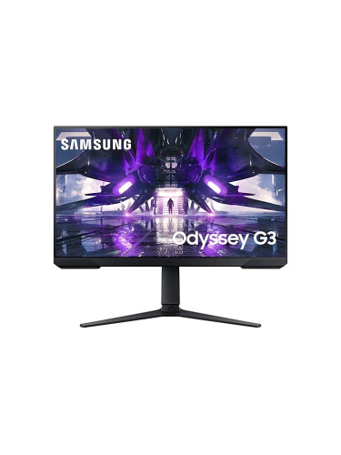 Монитор Samsung 27AG322 27” Odyssey G3