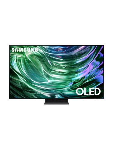 Samsung 65” 65S90D AI 4K QD-OLED SMART TV