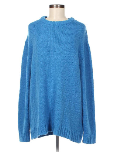 Дамски пуловер Zara