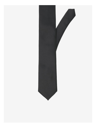 Jack & Jones Solid Вратовръзка Cheren