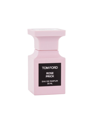 TOM FORD Rose Prick Eau de Parfum 30 ml