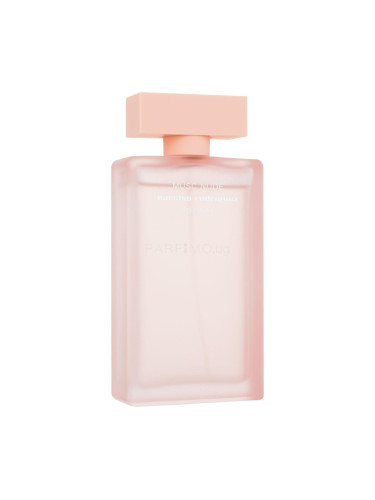 Narciso Rodriguez For Her Musc Nude Eau de Parfum за жени 100 ml