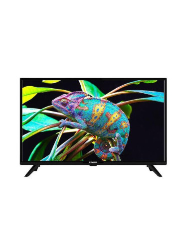 Телевизор Finlux 32-FHA-6230/F ANDROID SMART TV , LED , 32 inch, 81 см, 1366x768 HD Ready , Smart TV