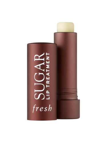 fresh Sugar Tinted Lip Treatment тониращ хидратиращ балсам за устни цвят Original 4,3 гр.