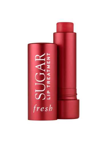 fresh Sugar Tinted Lip Treatment тониращ хидратиращ балсам за устни цвят Icon 4,3 гр.