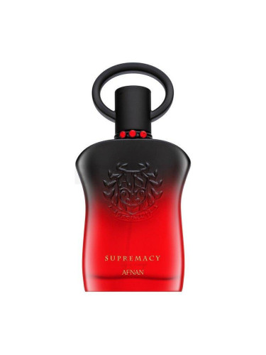 Afnan Supremacy Tapis Rouge Extrait de Parfum 90ml за Жени