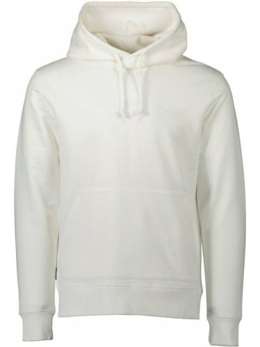 POC Hood Selentine Off-White XL Суичър за открито