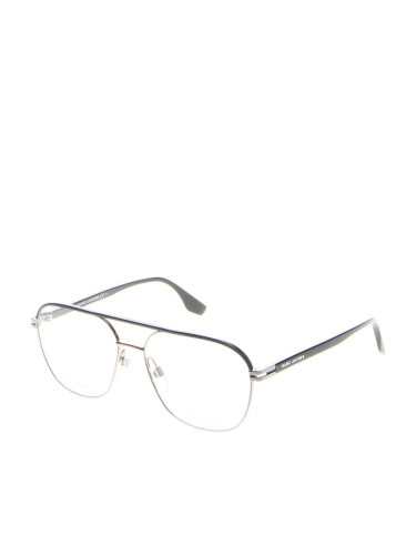 Рамки за очила Marc Jacobs