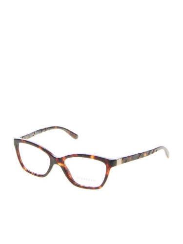Рамки за очила Burberry