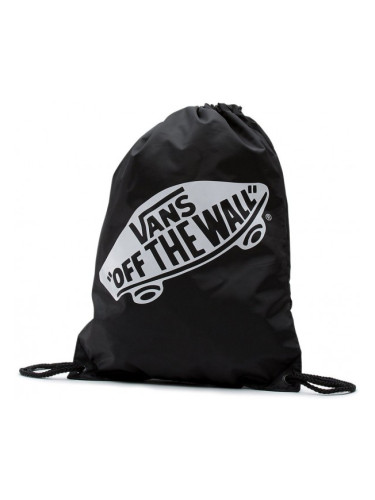 Vans BENCHED BAG Модерна раница, , размер
