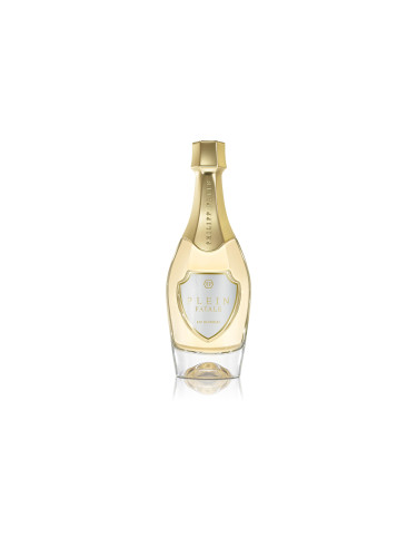Philipp Plein Plein Fatale EDP 90ml