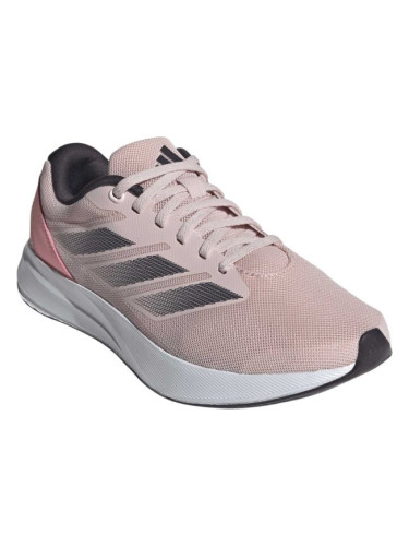 adidas DURAMO RC W Дамски обувки за бягане, розово, размер 36 2/3