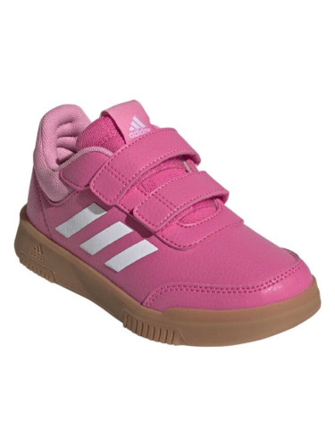 adidas TENSAUR SPORT 2.0 CF K Детски обувки, розово, размер