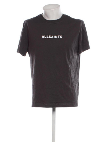 Мъжка тениска AllSaints