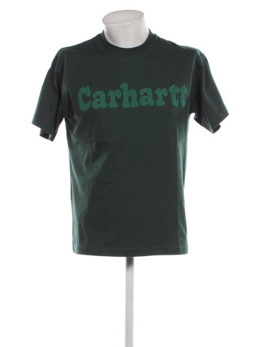 Мъжка тениска Carhartt
