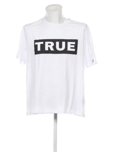 Мъжка тениска True Religion