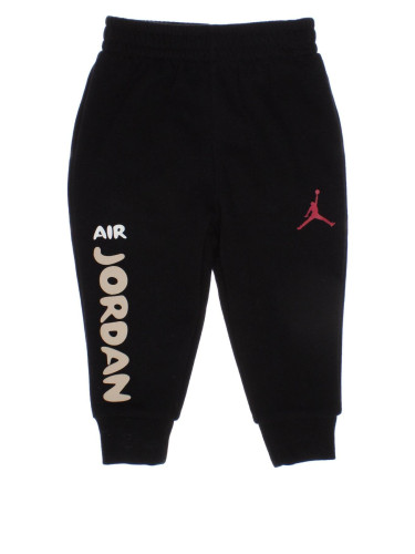 Детско спортно долнище Air Jordan Nike