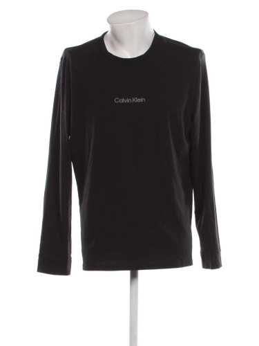 Мъжка блуза Calvin Klein